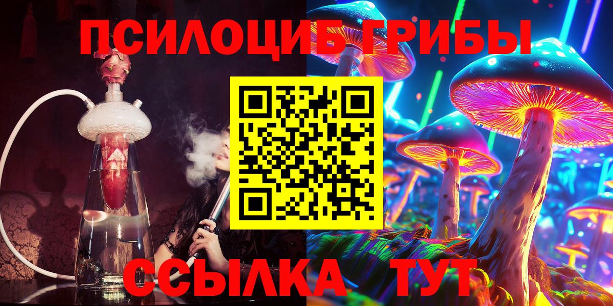 Миллерово  Псилоцибиновые грибы MAGIC MUSHROOMS  Вход с VPN 